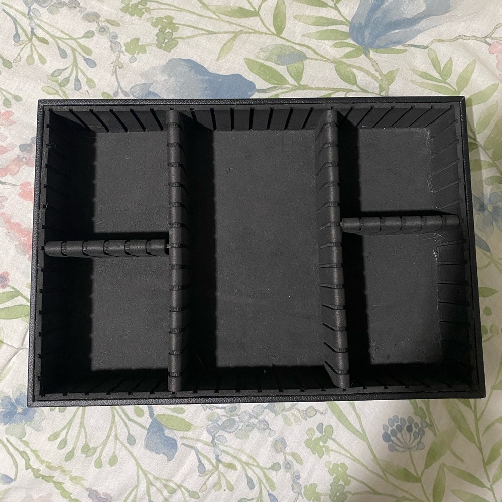 Organizer